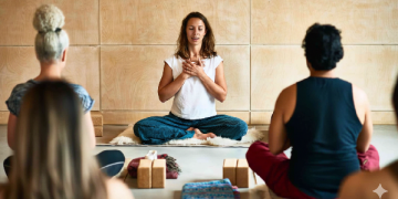 Gemini_Generated_Image_tz2w9etz2w9etz2w1