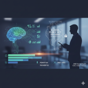 Gemini_Generated_Image_uc4j03uc4j03uc4j