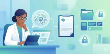 Gemini_Generated_Image_v9i2kev9i2kev9i2