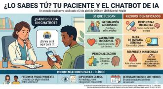 Gemini_Generated_Image_wivo01wivo01wivo