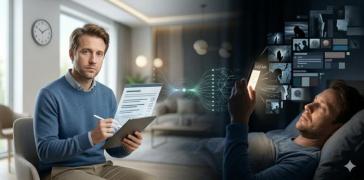 Gemini_Generated_Image_yfnzt6yfnzt6yfnz