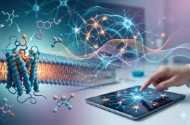 Gemini_Generated_Image_yy6he7yy6he7yy6h