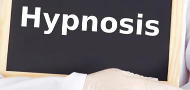 HIPNOSIS
