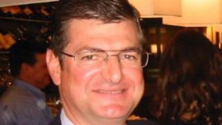 Julian Elorza Guisasola_1624948651_146468908_667x375