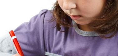 Congreso Virtual Internacional de Psiquiatría, Psicología y Salud Mental (Interpsiquis)