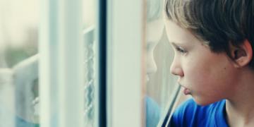 Congreso Virtual Internacional de Psiquiatría, Psicología y Salud Mental (Interpsiquis)