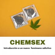 NOTICIA CHEMSEX