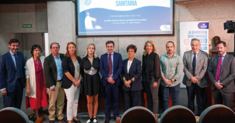 NdP AdamedLaboratorios Jornada Madrid_021