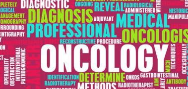 ONCOLOGIA