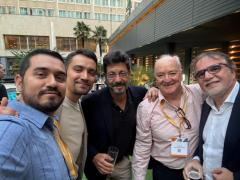 PHOTO 2025 06 05 21 24 52