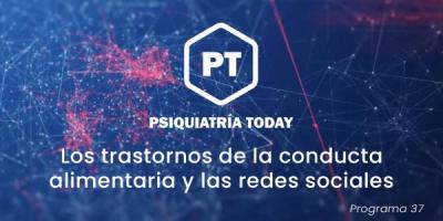 Psiquiatria.com