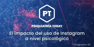 Congreso Virtual Internacional de Psiquiatría, Psicología y Salud Mental (Interpsiquis)