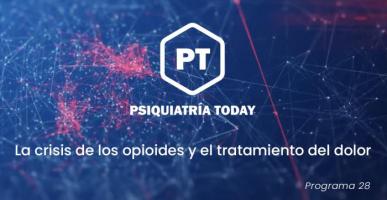 Congreso Virtual Internacional de Psiquiatría, Psicología y Salud Mental (Interpsiquis)