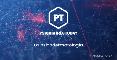 Psiquiatria.com
