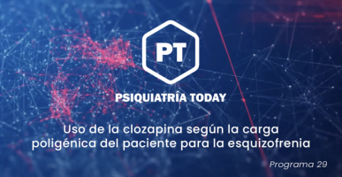 Congreso Virtual Internacional de Psiquiatría, Psicología y Salud Mental (Interpsiquis)