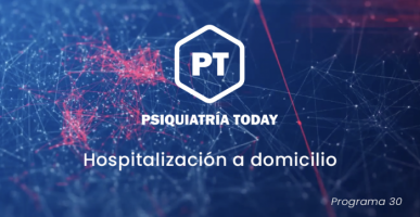 Psiquiatria.com