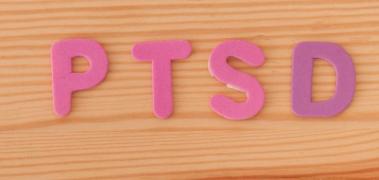 PTSD