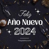 Congreso Virtual Internacional de Psiquiatría, Psicología y Salud Mental (Interpsiquis)