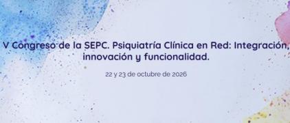 SEPC261