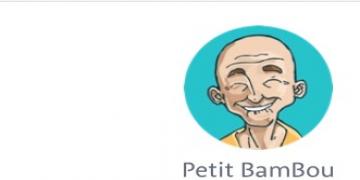 SVP VEN