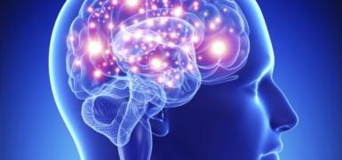 Congreso Virtual Internacional de Psiquiatría, Psicología y Salud Mental (Interpsiquis)