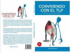 Screenshot_20210825_213647