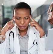 Congreso Virtual Internacional de Psiquiatría, Psicología y Salud Mental (Interpsiquis)