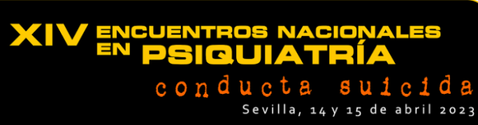 Sevilla