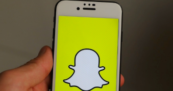 Snapchat