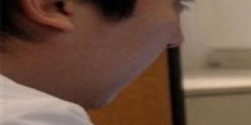 Congreso Virtual Internacional de Psiquiatría, Psicología y Salud Mental (Interpsiquis)