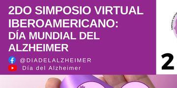 ThThcerebro redes