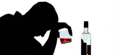 Thalcoholism