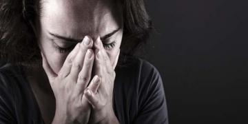 Thanhedonia