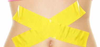 Thanorexia