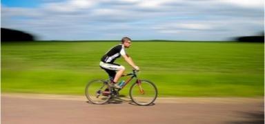 Thbici deporte