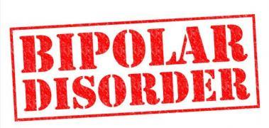 Thbipolar sello