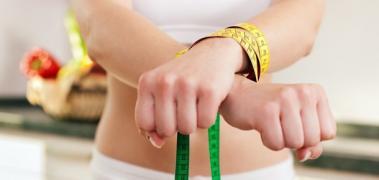 Thbulimia