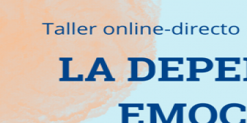 Thbulimia