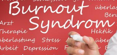 Thburnout1