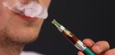 Thcigarrillo