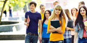 Thclase universidad