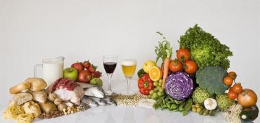 Thdieta1