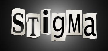 Thestigma
