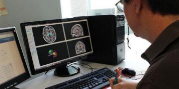 Thevitacion1