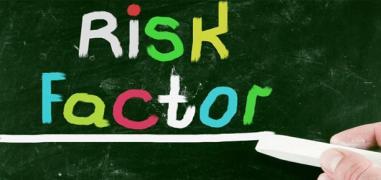 Thfactor riesgo