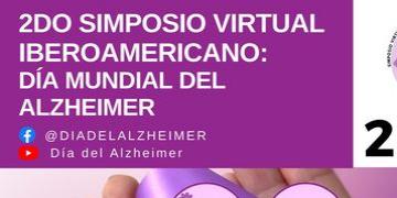 Thgenoma1