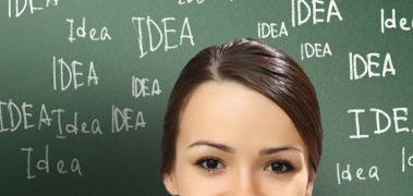 Thidea inteligencia