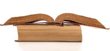 Thlibro1
