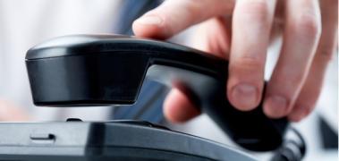 Thlinea telefonica