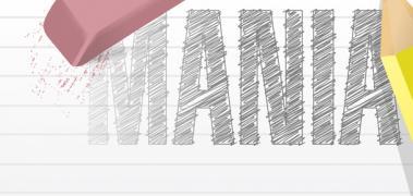 Thmania